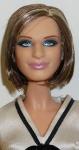 Mattel - Barbie - Barbra Streisand - Doll